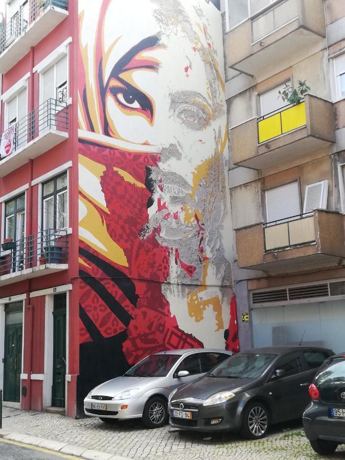 Divine House Of Graca